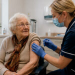 Seasonal Vaccinations